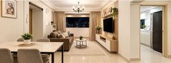 Blk 186C Rivervale Gateway (Sengkang), HDB 5 Rooms #616794011